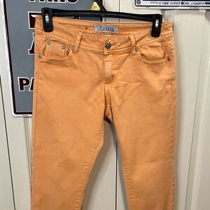 Puzzle Jeans Wear Women’s